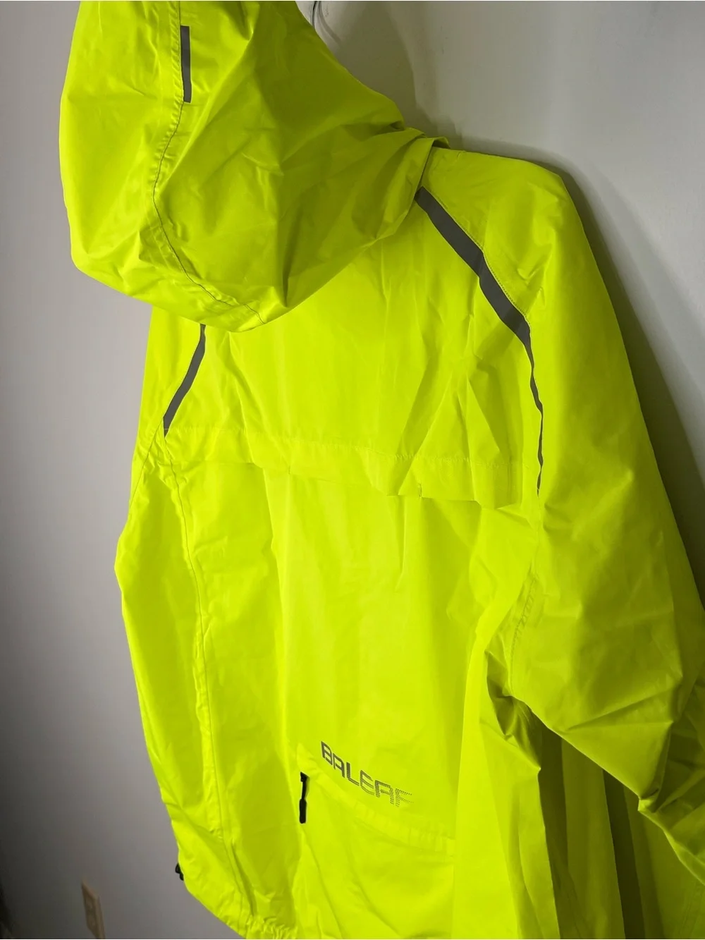 Baleaf nwt lightweight